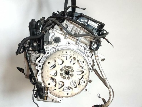 Motore bmw serie - serie, 2.0