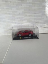 modellino 1:43 - Ferrari -