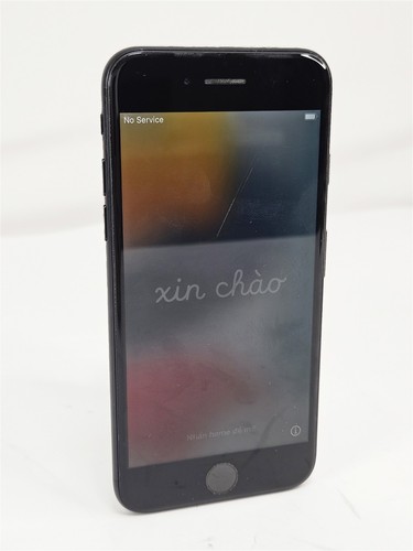 Apple iphone a1660 - 7, 32gb