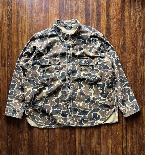 Giacca camicia chamios - giacca,