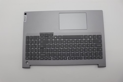 Originale 5cb1r08846 lenovo - originale,