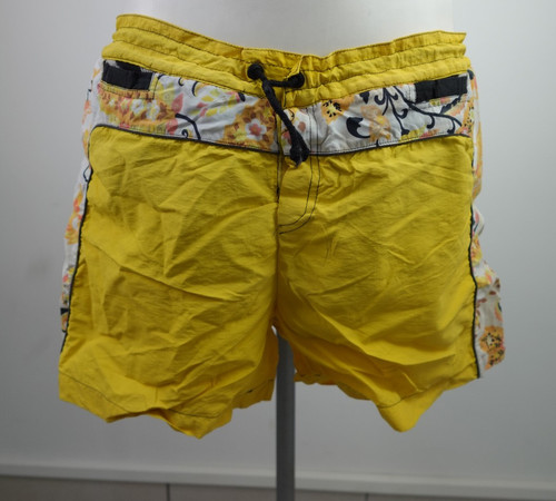 Roberto cavalli freedom - roberto,