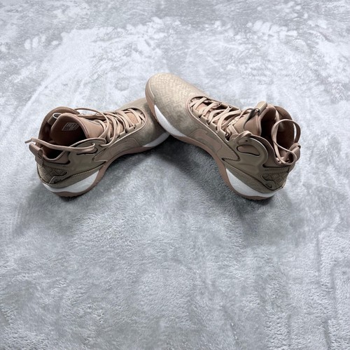 Scarpe basket lining - scarpe,