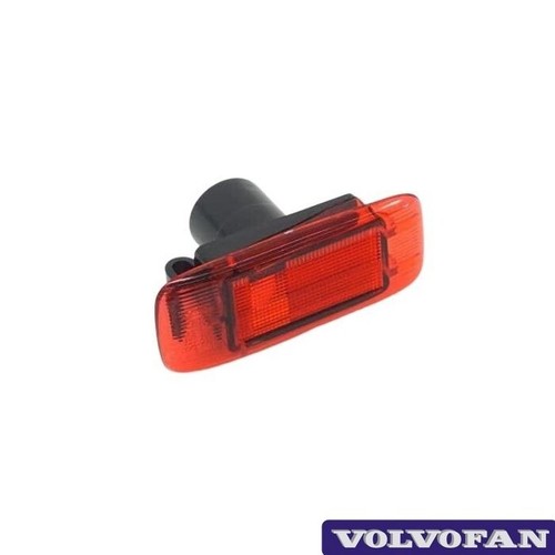 9151343 fanale porta volvo - 9151343,