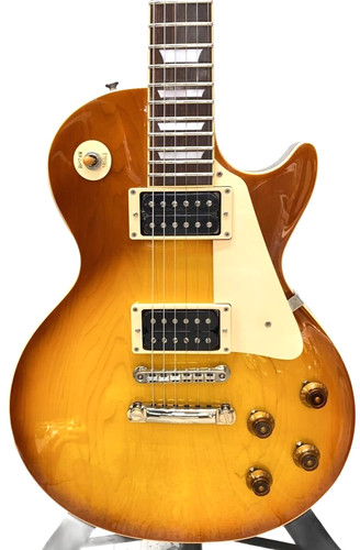Chitarra tokai love rock - tokai, model
