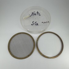 Filtro lente Hasselblad -