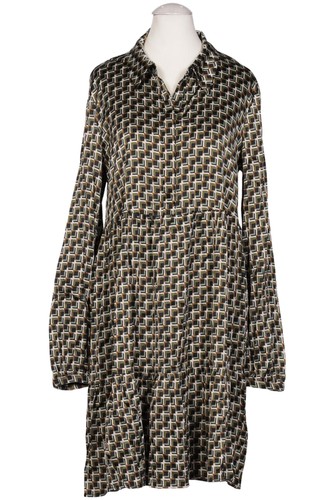 Hallhuber abito donna dress