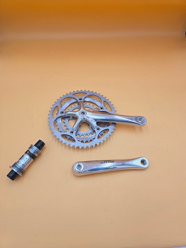 Manovella shimano ultegra - shimano,