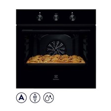 ELECTROLUX  KOHHH00BK3 FORNO