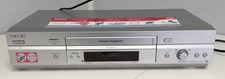 Sony slv se740 nicam - sony,