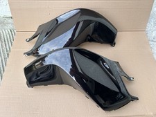 Carene Serbatoio Bmw R 1200 RT