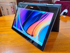 DELL 5378, 2 IN 1, INTEL