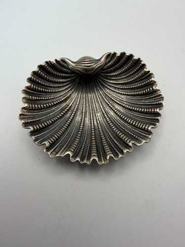 Salina piatto buccellati - salina/piatto,