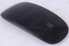 Apple Magic Mouse 2 || Nero /
