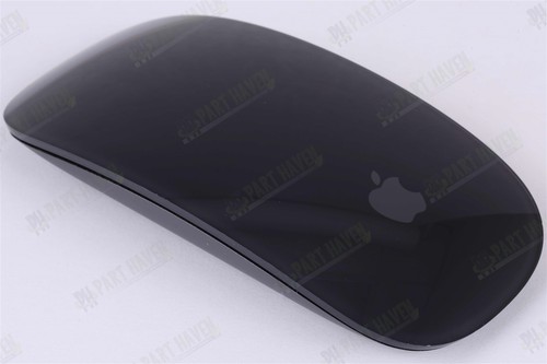 Apple magic mouse - mouse, 2