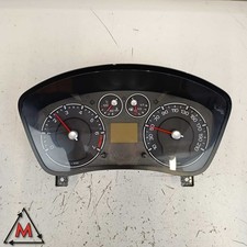 Quadro strumenti 6s6f - quadro,