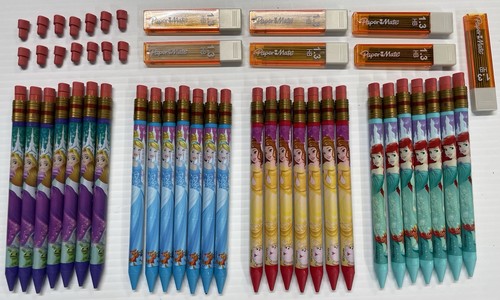 Lotto matite paper mate - lotto,