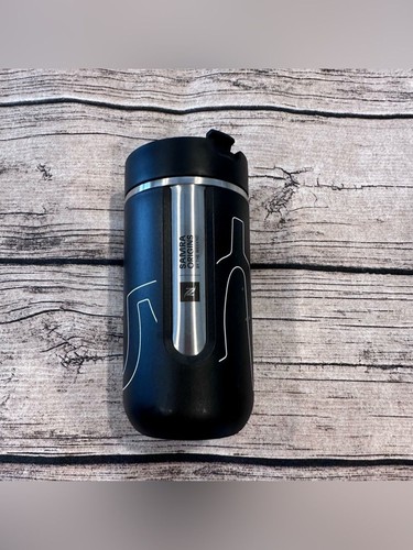 Tazza viaggio nespresso - tazza,