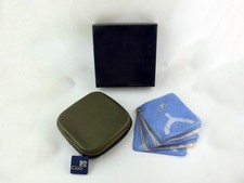 Borsa Custodia Porta CD