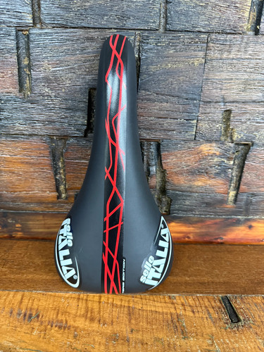 Selle italia flite team - tt,