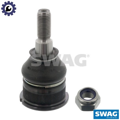 Giunto sfera 0002 per - a,