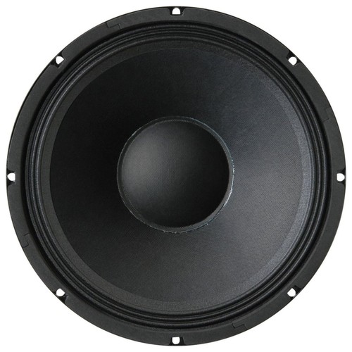 Peavey pro driver per - pro,