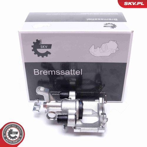 Pinza freno esen skv 34skv968 - pinza,