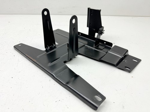 Bmw 125 200 abs - c1, supporto