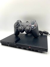 Sony PlayStation 2 PS2 Slim