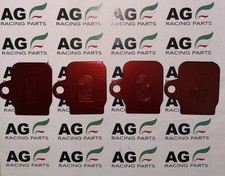 Kit copribobine ABARTH 500/595