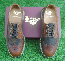 💥Dr. Martens Made in