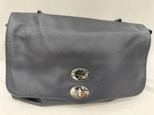 Borsa NV 2WAY ZANELLATO