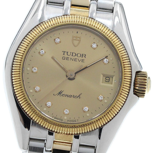 Orologio tudor 15833 - tudor,