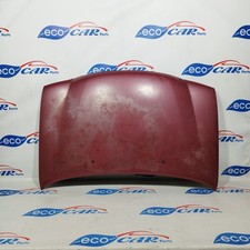 Cofano Daihatsu Terios 2000