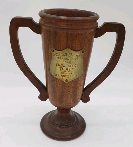 Raro trofeo tiro - raro, corvo