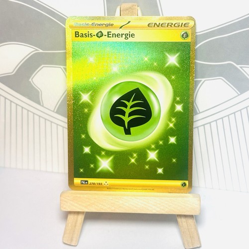 Carta pokémon base - carta,