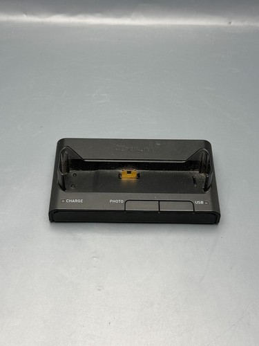 Stazione ricarica usb - stazione, di