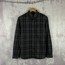 Vintage Fred Perry Button Up