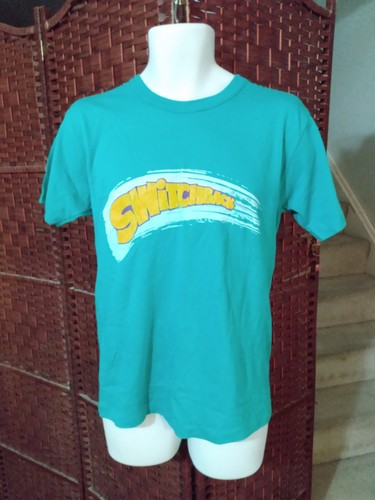 Rare vintage 80s - vintage,