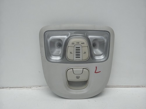Plafoniera per fiat 500 - per,