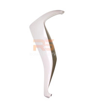 CARENA FIANCHETTO ANTERIORE