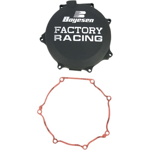 Kawasaki kxf 450 15 - -, 06/15