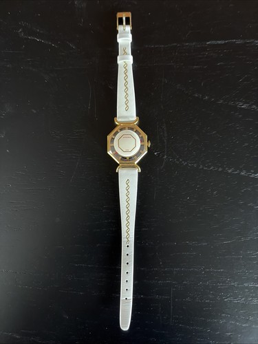 Orologio juvenia esagonale - juvenia,