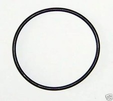 Proiettore Canon S-400 nuova cintura di trasmissione motore di ricambio