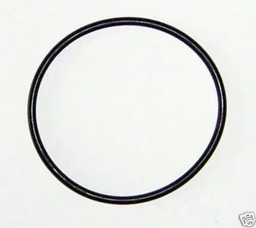 Proiettore canon 400 - proiettore, nuova