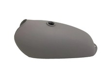 Yamaha MX250 MX 250 MX360