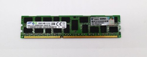 Samsung ddr3 ecc - gb,