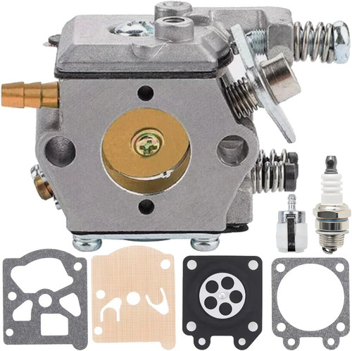 Srm4605 carburatore per echo - per,