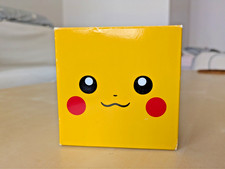 NINTENDO GAME BOY Advance SP