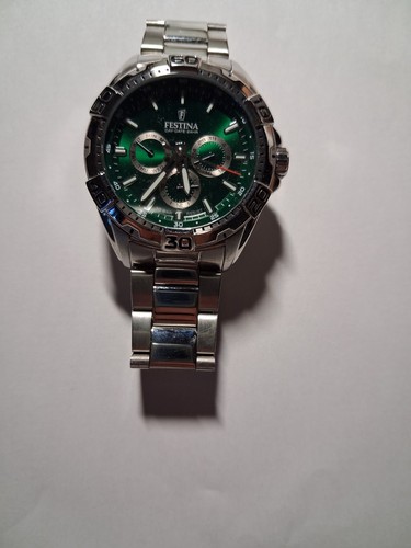 Montres festina - montres,